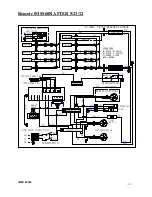 Preview for 37 page of FEDERAL INDUSTRIES IMSS84 Series Installation & Operation Manual