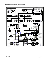 Preview for 38 page of FEDERAL INDUSTRIES IMSS84 Series Installation & Operation Manual