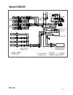 Preview for 39 page of FEDERAL INDUSTRIES IMSS84 Series Installation & Operation Manual