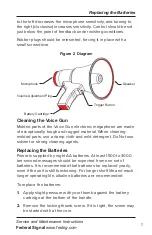 Preview for 7 page of Federal Signal Corporation A12SA Service And Maintenance Instructions