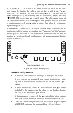 Preview for 53 page of Federal Signal Corporation CAMLCD-AHD-70 Installation And Operation Manual