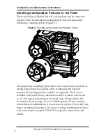 Preview for 8 page of Federal Signal Corporation G-SND-024-E Installation And Maintenance Instructions Manual