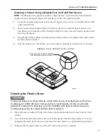 Preview for 17 page of Federal Signal Corporation HighLighter Installation And Programming