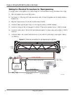 Preview for 14 page of Federal Signal Corporation Integrity44 Installation Maintenance And Service Manual