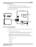 Preview for 15 page of Federal Signal Corporation IS-I-IP15X Manual