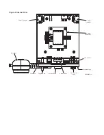 Preview for 19 page of Federal Signal Corporation PA300 Series 690009 Installation And Instruction Manual