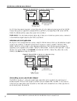 Preview for 12 page of Federal Signal Corporation SelecTone 300VSC-1 Installation And Maintenance Manual