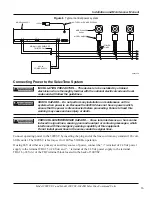 Preview for 15 page of Federal Signal Corporation SelecTone 300VSC-1 Installation And Maintenance Manual