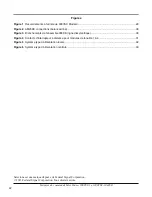 Preview for 22 page of Federal Signal Corporation SelecTone 300VSC-1 Installation And Maintenance Manual