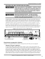 Preview for 29 page of Federal Signal Corporation SelecTone 300VSC-1 Installation And Maintenance Manual