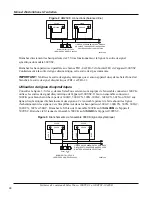 Preview for 30 page of Federal Signal Corporation SelecTone 300VSC-1 Installation And Maintenance Manual