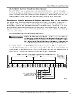 Preview for 31 page of Federal Signal Corporation SelecTone 300VSC-1 Installation And Maintenance Manual