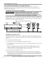 Preview for 32 page of Federal Signal Corporation SelecTone 300VSC-1 Installation And Maintenance Manual