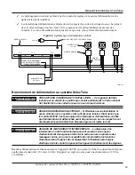 Preview for 33 page of Federal Signal Corporation SelecTone 300VSC-1 Installation And Maintenance Manual