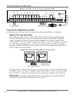 Preview for 48 page of Federal Signal Corporation SelecTone 300VSC-1 Installation And Maintenance Manual