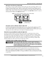 Preview for 49 page of Federal Signal Corporation SelecTone 300VSC-1 Installation And Maintenance Manual