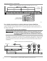 Preview for 50 page of Federal Signal Corporation SelecTone 300VSC-1 Installation And Maintenance Manual