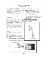 Preview for 4 page of Federal Signal Corporation U80KM Installation & Operation Manual