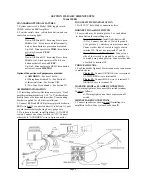 Preview for 5 page of Federal Signal Corporation U80KM Installation & Operation Manual