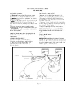 Preview for 12 page of Federal Signal Corporation U80KM Installation & Operation Manual