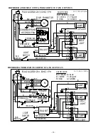 Preview for 30 page of Federal CRR4828 Installation & Operation Instructions