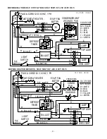 Preview for 31 page of Federal CRR4828 Installation & Operation Instructions