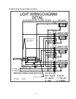 Preview for 26 page of Federal ECGR50 Installation & Operation Instructions