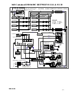 Preview for 40 page of Federal EIMSS60 Installation & Operation Manual