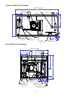 Preview for 12 page of Federal ITD48 Installation & Operation Instructions