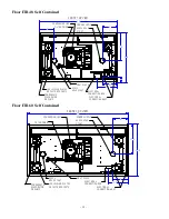 Preview for 13 page of Federal ITD48 Installation & Operation Instructions