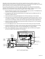 Preview for 36 page of Federal LPRSS Series Installation & Operation Instructions