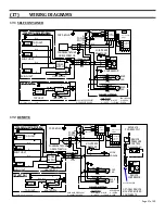 Preview for 37 page of Federal LPRSS Series Installation & Operation Instructions