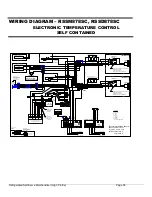 Preview for 68 page of Federal RSSD360 Installation & Operation Instructions