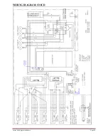 Preview for 35 page of Federal SNR48 Installation & Operation Instructions