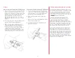 Preview for 3 page of FedEx SenseAware PT300D Quick Start Manual