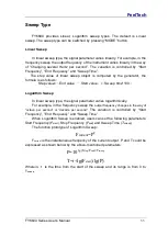 Preview for 37 page of FeelTech FY-6800 User Manual