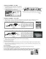 Preview for 3 page of FeherGuard FG-BH Assembly Instructions