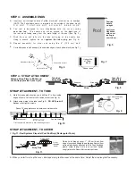 Preview for 2 page of FeherGuard FG3 Assembly Instructions