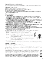 Preview for 45 page of FEHN 250015 Instructions For Use Manual