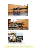 Preview for 29 page of Fei Bao Mirage F1 Assembly Manual