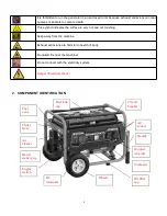 Preview for 8 page of Feider Machines 20210876326 Instruction Manual