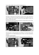 Preview for 13 page of Feider Machines FBT400 Instruction Manual