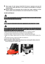 Preview for 13 page of Feider Machines FBT70-2 Instruction Manual