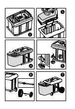 Preview for 3 page of Feider Machines FBVE3000 Instruction Manual