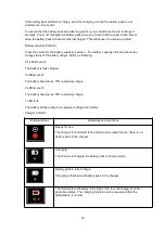 Preview for 19 page of Feider Machines FCBN20V Instruction Manual