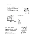 Preview for 17 page of Feider Machines FG1600i Manual