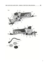 Preview for 2 page of Feider Machines FRX600 Instruction Manual