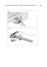 Preview for 6 page of Feider Machines FRX600 Instruction Manual