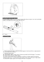 Preview for 15 page of Feider Machines FSDT75 User Manual