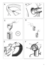 Preview for 8 page of Feider Machines FSP600W User Manual